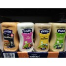 Соус салатный Кунжутный  Madero Sos Sezamowy  380 г Польша