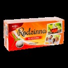 Чай черный  Классический пакетированный  Posti Rodzinna Klasyczna (80 шт х 1,4г) 112г Польша