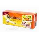 Чай черный  Классический пакетированный  Posti Rodzinna Klasyczna (80 шт х 1,4г) 112г Польша