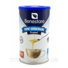 Сгущённое молоко Benestare Leche Condensada Original 740г Испания