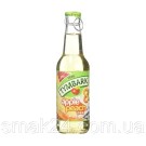 Напій Персик - Яблуко Tymbark Peach Apple drink 250мл Польща