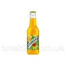 Напиток  Яблоко - Манго - Мята Tymbark Mint Apple Mango drink 250мл Польша