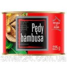 Побеги бамбука (полосы) pedy bambusa House of Asia 225г Польша