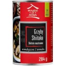 Гриби шиїтаке Grzyby Shiitake House of Asia 2846 Польща