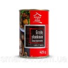 Грибы шиитаке Grzyby Slomkowe House of Asia 425г Польша