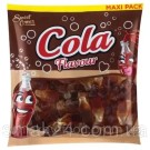 Желейні цукерки зі смаком коли Sweet Corner Smak Cola 300г Польща