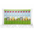 Шоколадный Зайчик на палочке Schoko Lolli Favorina Германия 15г