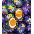 Шоколадное яйцо Milka (Милка) 31г