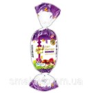 Марципан з ромом і родзинками Goldora Edelmarzipan 100 г Німеччина