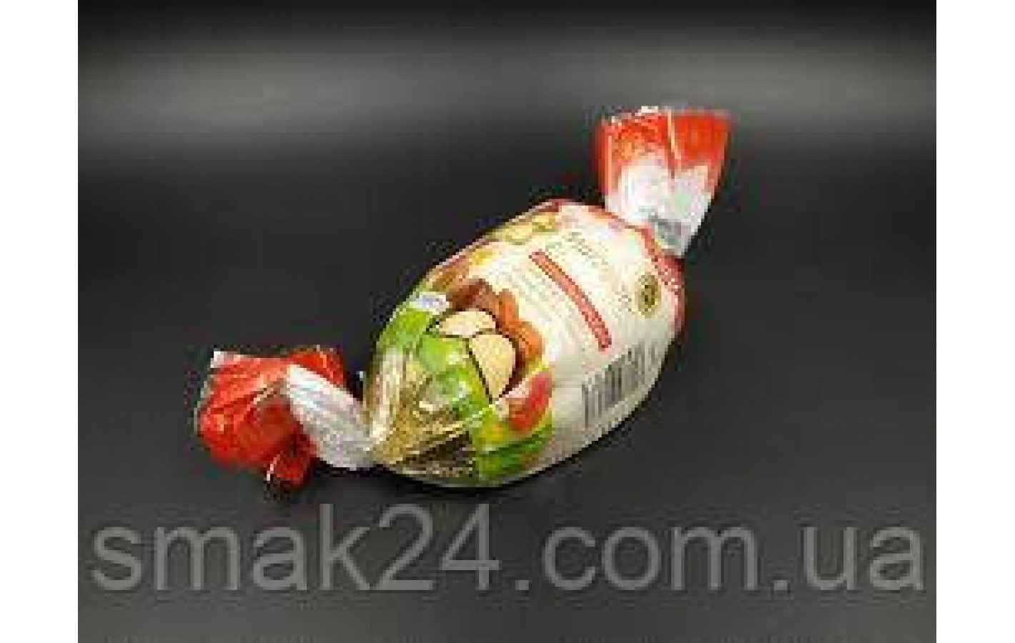 Марципан в черном шоколаде Goldora Edelmarzipan  100 г Германия