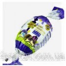 Марципан зі зливовим ромом Goldora Edelmarzipan 100 г Німеччина