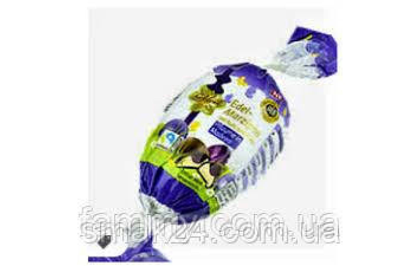 Марципан со сливовым ромом  Goldora Edelmarzipan  100 г Германия