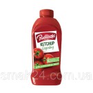 Кетчуп Нежный БЕЗ КОНСЕРВАНТОВ Ketchup Lagodny Pudliszki 480г Польша
