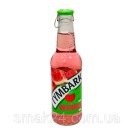 Напій Яблуко - Кавун Tymbark Apple Watermelon drink 250мл Польща