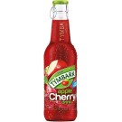 Напій Apple - Вишня Tymbark Apple Cherry drink 250мл Польща