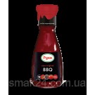 Соус ORIGINAL BBQ Руна 210г Украина