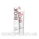 Антибактериальная зубная паста Фенхель & Корица BIOX 75мл