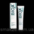 Зубна паста Biox з гідроксиапатитом кальцію 75 мл