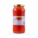 Томатное пюре из жаренных помидор БЕЗ ГЛЮТЕНА Celorrio Tomate Frito 580/550г Испания