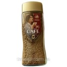 Кава розчинна гранульована сублімована Milaro Cafe Soluble 200г Іспанія