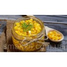 Кукуруза консервированная Green Garden Kukurydza 400г Польша