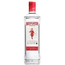 Джин Бефитер Beefeater London Dry Gin 40%  0.7л Великобритания