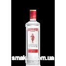Джин Бефитер Beefeater London Dry Gin 40%  0.7л Великобритания