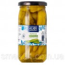 Перец Чили  Elios Papryka Chili Польша 320г