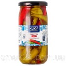 Перец Чили  Elios Papryka Chili Польша 320г