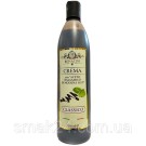 Крем-соус с бальзамическим уксусом Bonacini Crema Classico 500мл Италия