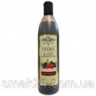 Крем-соус с бальзамическим уксусом и вкусом лесных ягод Bonacini Crema Frutti di Bosco 500мл Италия