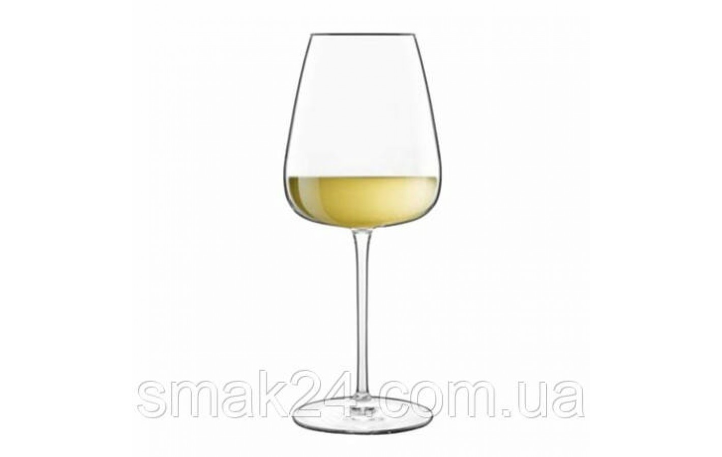Вино виноградное белое сухое Arcos do Convento 12% 0,75 л Португалия