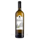 Вино виноградное белое сухое Arcos do Convento 12% 0,75 л Португалия