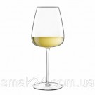Вино виноградное белое полусухое Cal y Canto Verdejo 12% 0,75л Испания