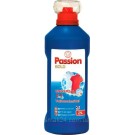 Гель для стирки белых и цветных тканей 3 в 1 Passion Gold Universal 2л Германия