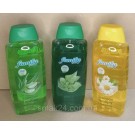 Шампунь семейный с крапивой Familijny Splash 1л Польша