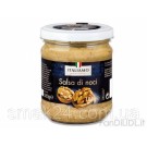 Ореховый соус на оливковом масле Italiamo Salsa alle Noci 180г Италия