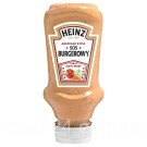 Соус сливочный для бургеров Heinz Sos Burgerowy 230г Польша