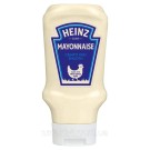 Майонез сливочный HEINZ 800 мл Голландия