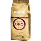 Кава в зернах LavAzza Qualita Oro Premium 500 г Італія