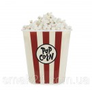 Попкорн соленая карамель PopCorn Salted Caramel 3x100g Нидерланды