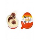 Киндер сюрприз Kinder Joy Funko DC Comics 20г
