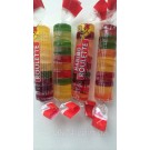 Желейні цукерки Haribo Roulette Німеччина 25 г