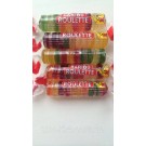 Желейні цукерки Haribo Roulette Німеччина 25 г