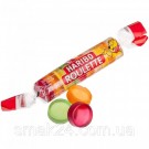Желейные конфеты Haribo Roulette Германия 25г
