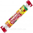 Желейные конфеты Haribo Roulette Германия 25г
