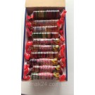 Желейные конфеты Haribo Roulette Германия 25г