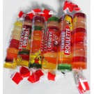 Желейные конфеты Haribo Roulette Германия 25г