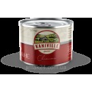Тушенка из свинины кусковая Kaniville 525 г Украина