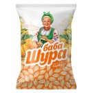 Семечки тыквы без соли 